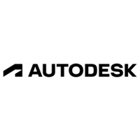 Autodesk Consulting Services Partner