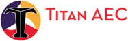 TITAN AEC